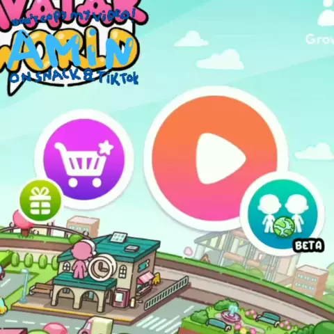 Kwai