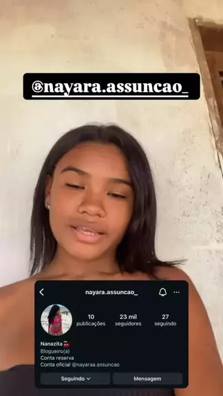 shivane pereira porn nayara assuncao nip Discov  Kwai 