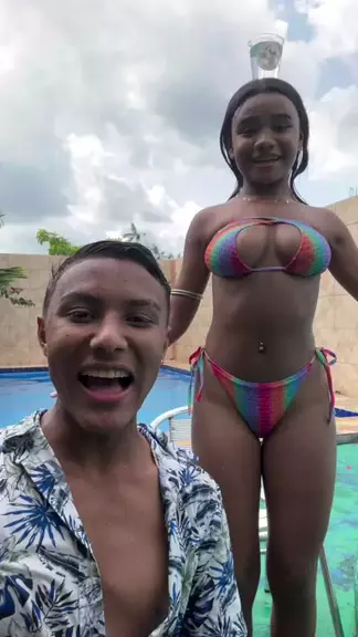 shivane pereira porn nayara assuncao nip Discov  Kwai 