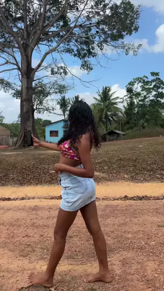 nayara assunção mateus pereira nua