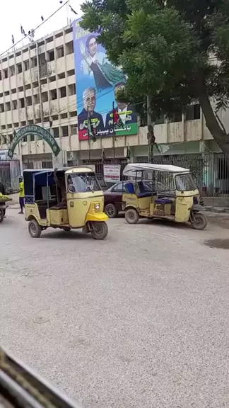 eunji pyoapple leaked patreon