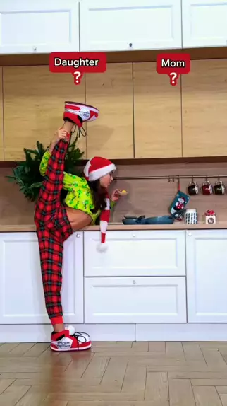 webcam mom son & real mother son webcam| Discover