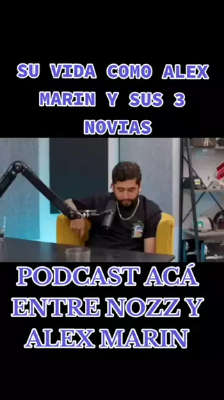 alex marin onlygans & alex.marin onlyfans| Discove| Kwai