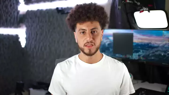 lazzybeans patreon & degrees of lewdity mods patreKwai