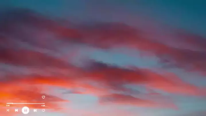 sondra blust naked videos Discover