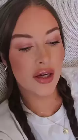 tana mongeau leaked fapello