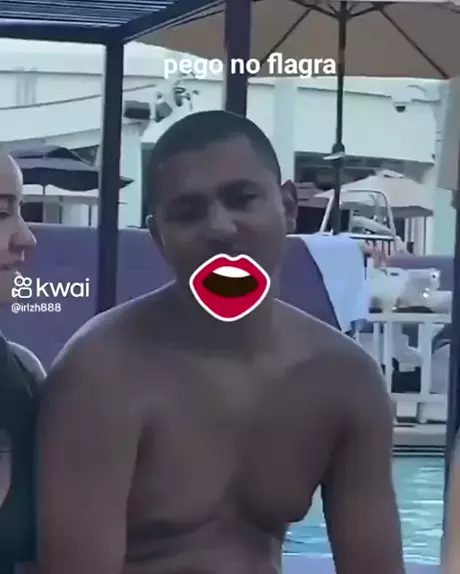 shivane pereira porn shivane pereira nua Discov  Kwai 