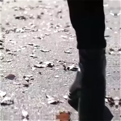 wanda nara leaked divas play