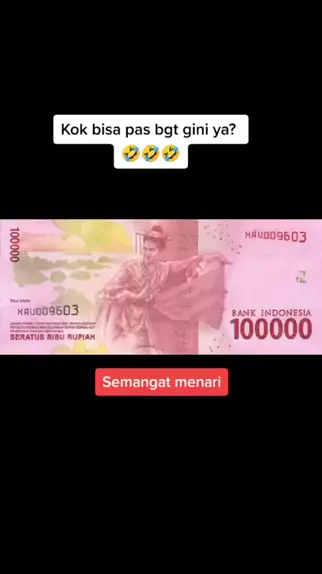 10000 Rupiah To Sgd