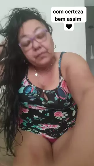 فتاة مغربية سكس | Discover
