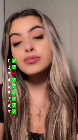 نيك سالب عربي | Discover