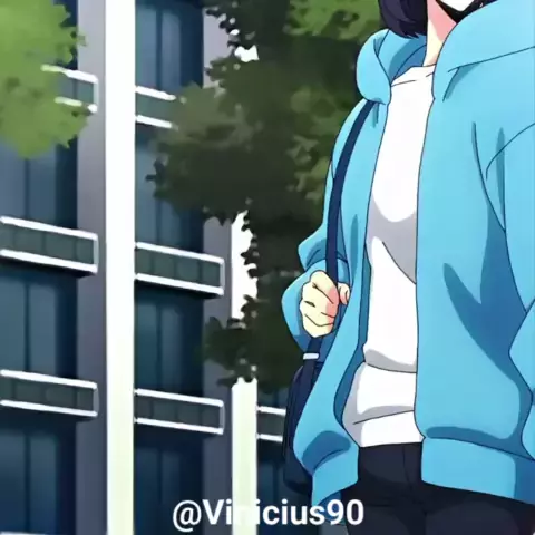 solo levleing r34 & cha hae solo leveling r34| Dis| Kwai