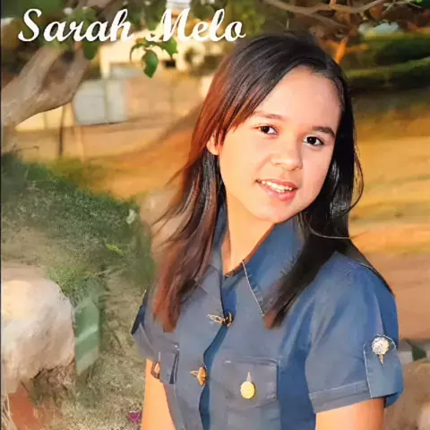 telegram sarah melo & sarah melo vazada| Discover