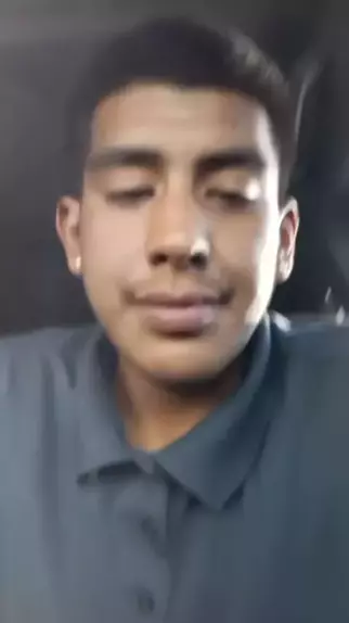 lalogonebrazzy leaked