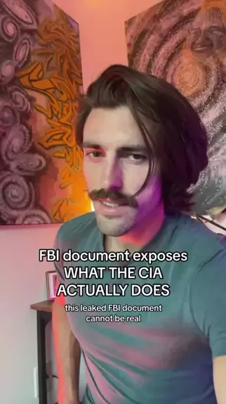 soogz1 leaks & soogz1 leaked document| Discover