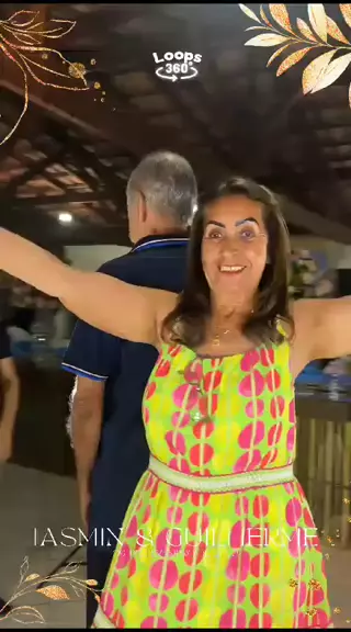 carnuda erome & ts iasmin eromeDiscover