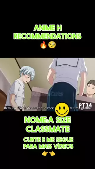 a size classmate 3 | Discover