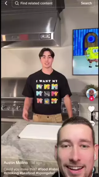 austin mollono lpsg & lpsg austin mollno| Discover