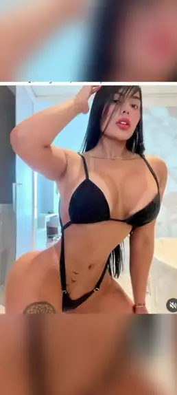 maryuri stefani xxx maryuri cardona estefany Di  Kwai 