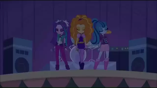 athbooru & atfbooru mlp| Discover