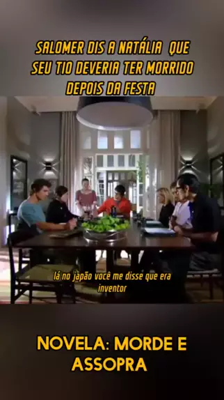 salomelons xxx & salomelons-erome| Discover