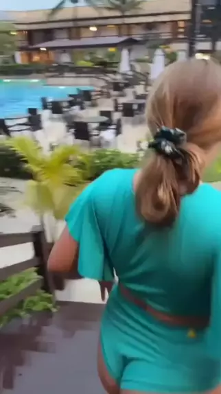 maria antonia valadao