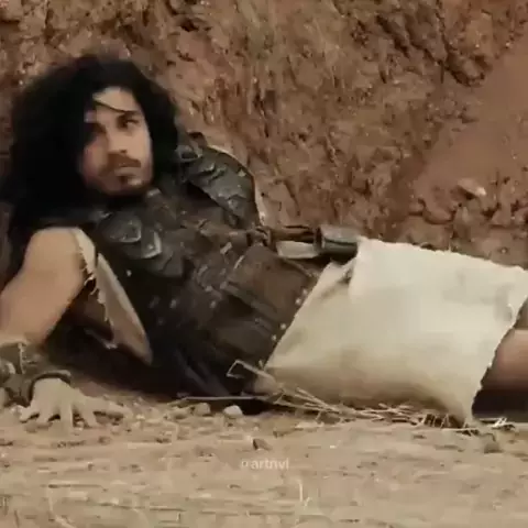 Rune adventure farting