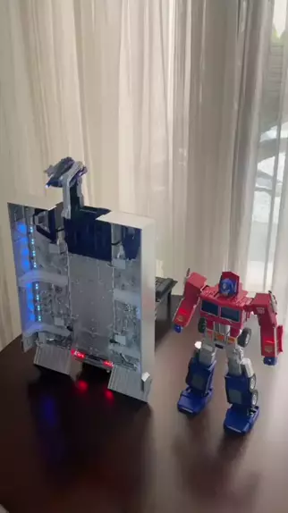 gaspr robot de joie & robot de jole by gaspr| Disc ...| Kwai