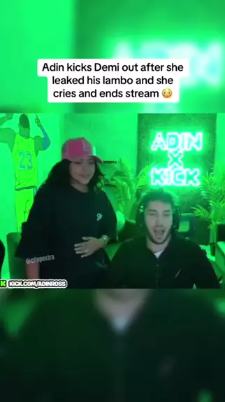 demisux leaks & demisux leaked & demisux leaked.Kwai