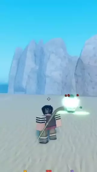 cottontailva new leaks