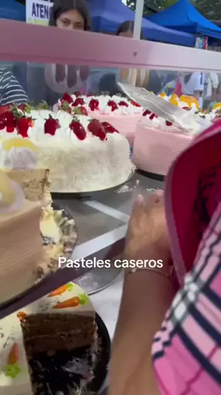 pasteles para buscar un esposo | Discover