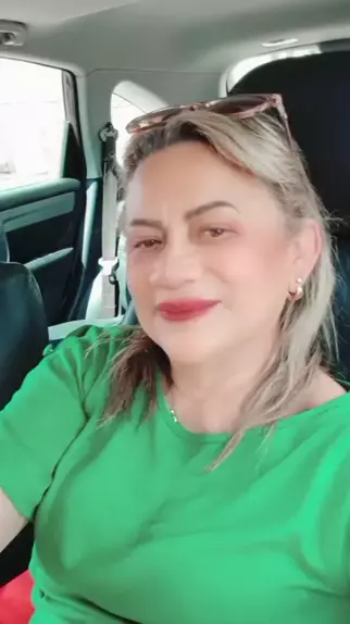 czech massage 325 | Discover - Kwai