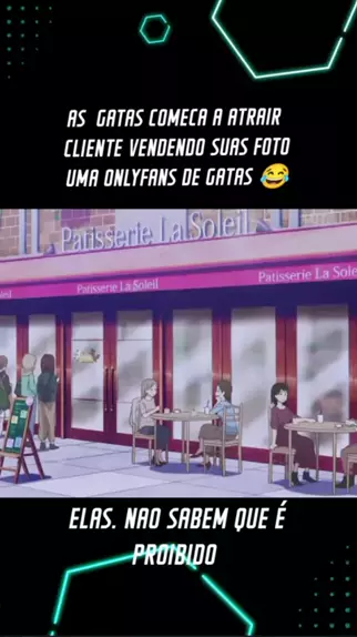 soleil moon frye onlyfans | Discover