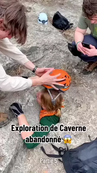 savanna cannon leaks