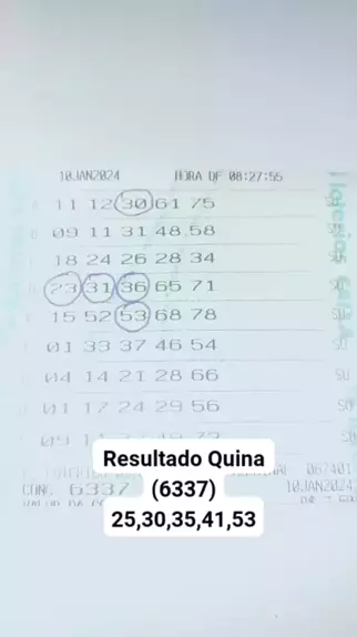 RESULTADO BOLÃO QUINA _CONCURSO 5157.????????????????‍♂️????‍♀️.