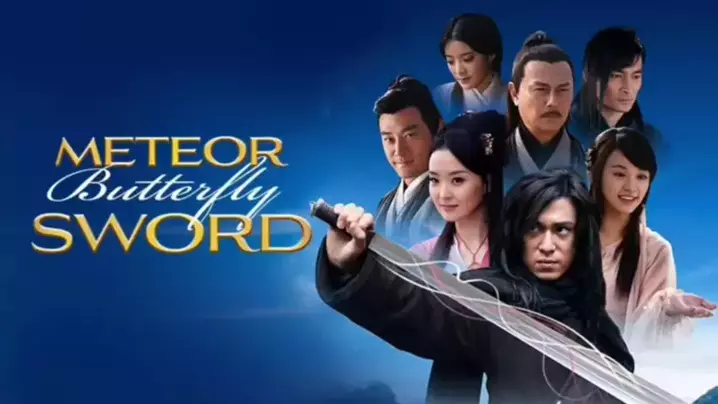 www.twi-dl.net & meteor butterfly sword game downl ...| Kwai