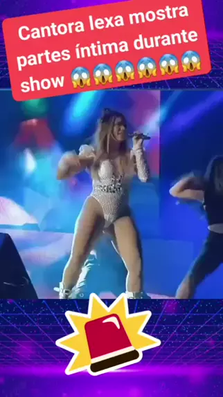 miss lexa face leaked & miss lexa face reveal with| Kwai