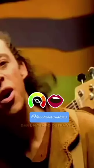 Underground idol by sana