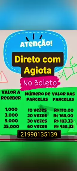 contato-de-agiota-whatsapp-agiota-sem-taxa-whats-kwai
