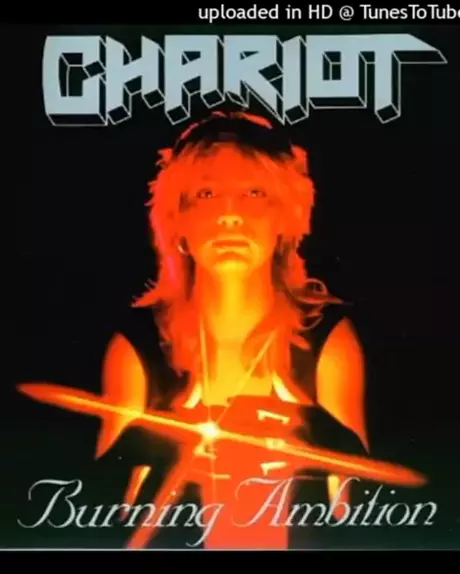 chariezard leak 3 Discover