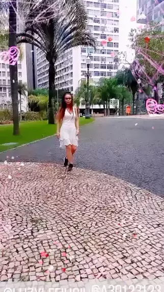 @dazey.xo onlyfans & dazey.xo subscription leaks|Kwai