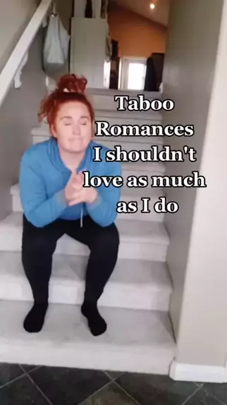 fantasy taboo | Discover