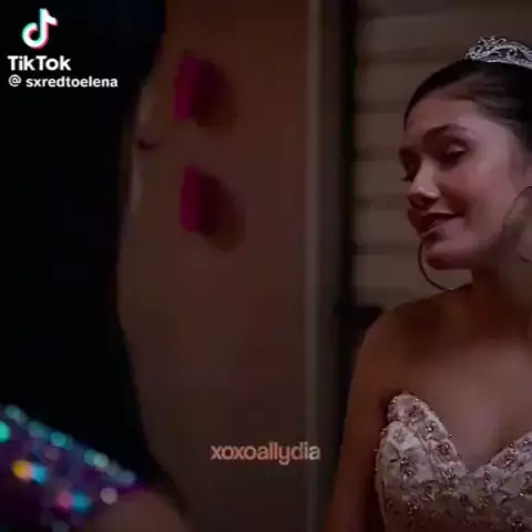 olivia myers leaked Discover