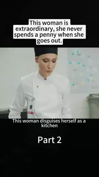 woman hung herself | Discover