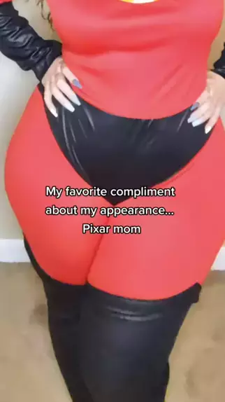 my bbw mom | Discover