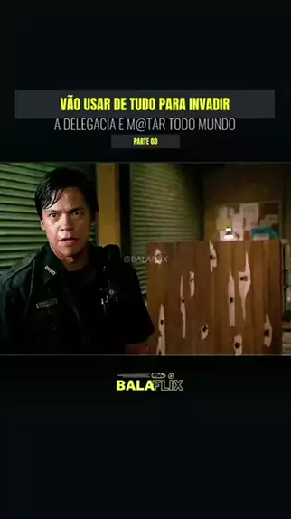 Banflix