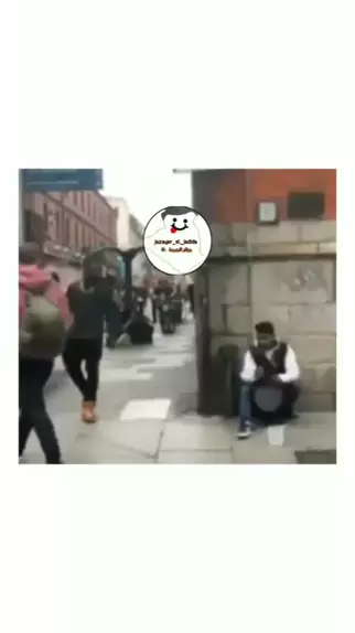 jazmen jafar sextape & jazmen.jafar leakDiscover