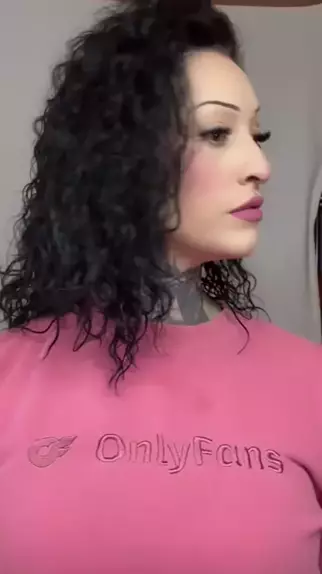 asmr emily evans nude & asmr emily nude videos & e| Kwai