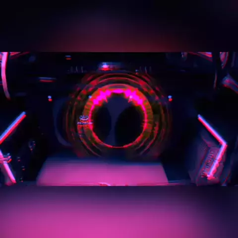 crackstream2.0 & weclome to crackstream 2.0| Disco| Kwai