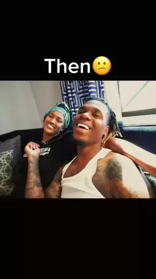 carmen pritchett leaked